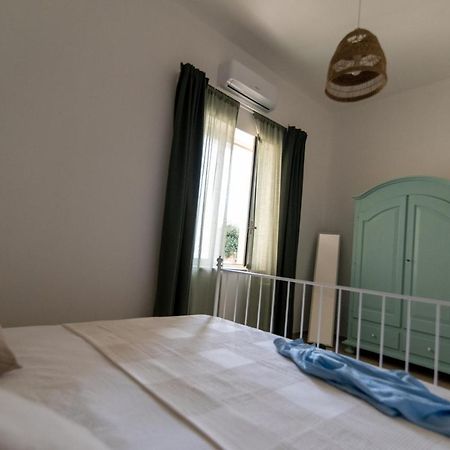 Il Casalicchio For Families Apartment Montalbano  Exterior photo