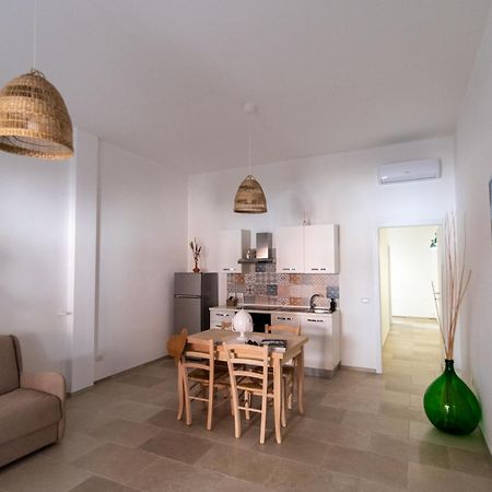 Il Casalicchio For Families Apartment Montalbano  Exterior photo